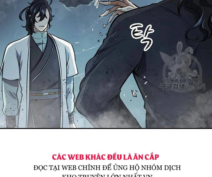 Quán Trọ Phong Ba Chapter 54 - 149