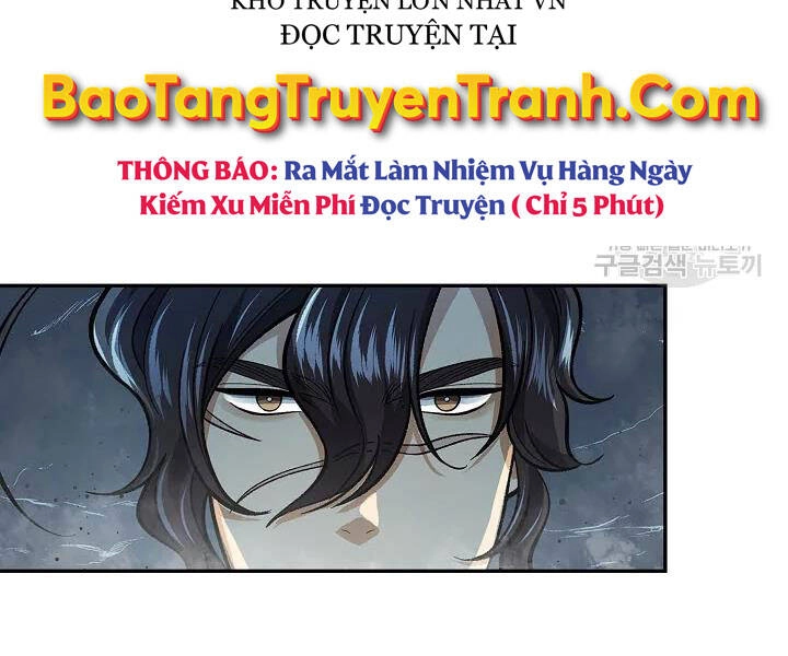 Quán Trọ Phong Ba Chapter 54 - 150