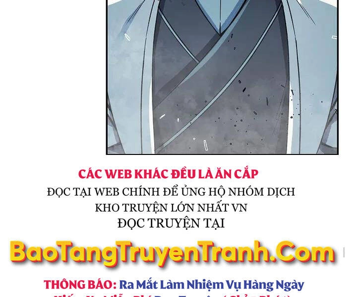 Quán Trọ Phong Ba Chapter 54 - 153