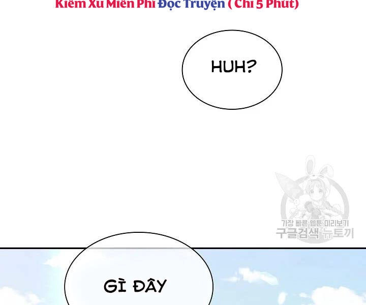 Quán Trọ Phong Ba Chapter 54 - 154