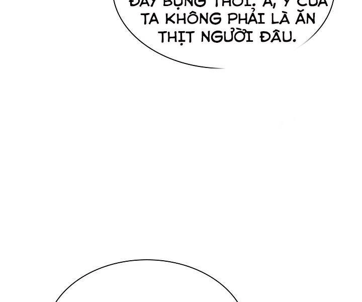 Quán Trọ Phong Ba Chapter 54 - 157