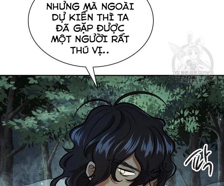 Quán Trọ Phong Ba Chapter 54 - 158