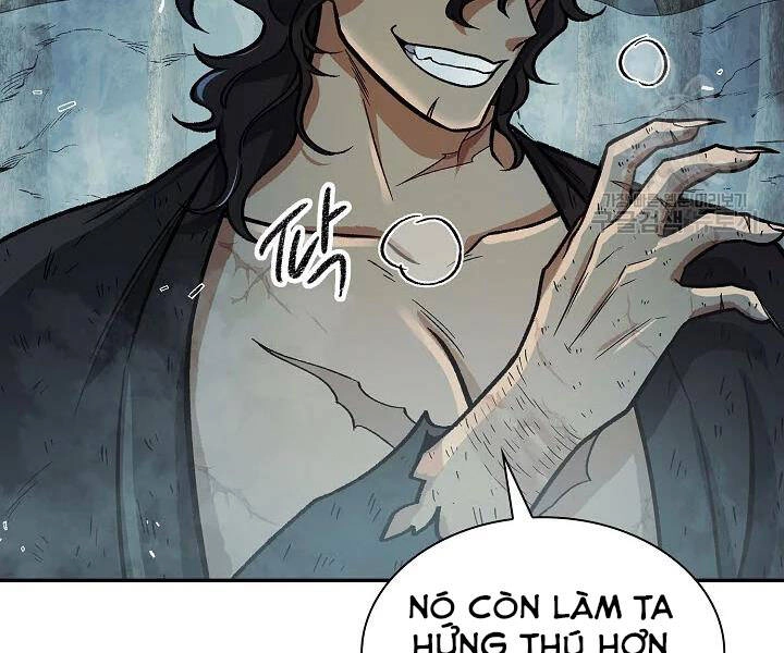 Quán Trọ Phong Ba Chapter 54 - 159