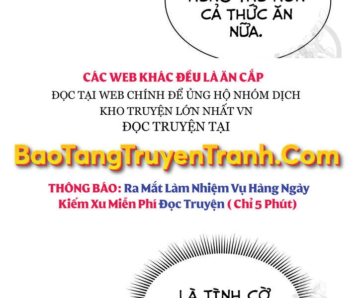 Quán Trọ Phong Ba Chapter 54 - 160