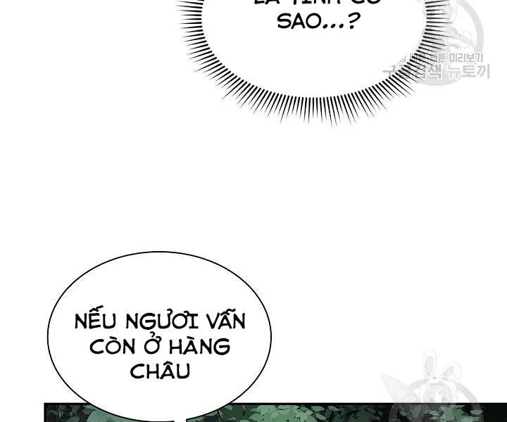 Quán Trọ Phong Ba Chapter 54 - 161