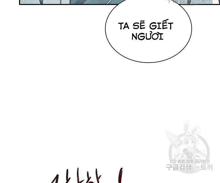 Quán Trọ Phong Ba Chapter 54 - 163