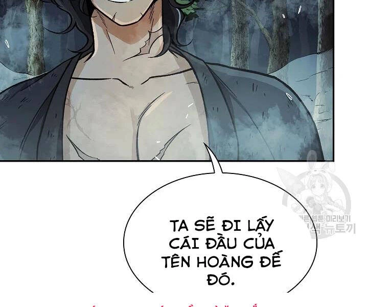 Quán Trọ Phong Ba Chapter 54 - 165