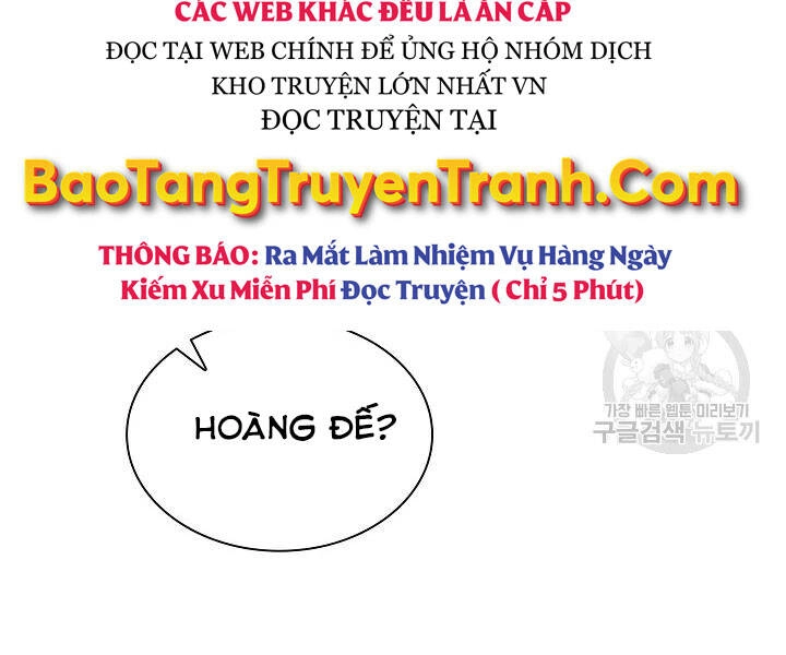 Quán Trọ Phong Ba Chapter 54 - 166