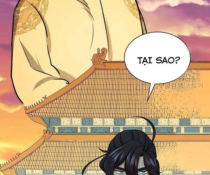 Quán Trọ Phong Ba Chapter 54 - 168