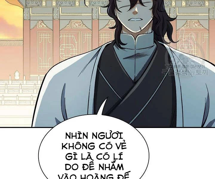 Quán Trọ Phong Ba Chapter 54 - 169