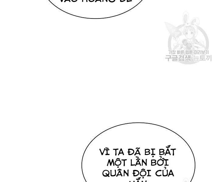 Quán Trọ Phong Ba Chapter 54 - 170