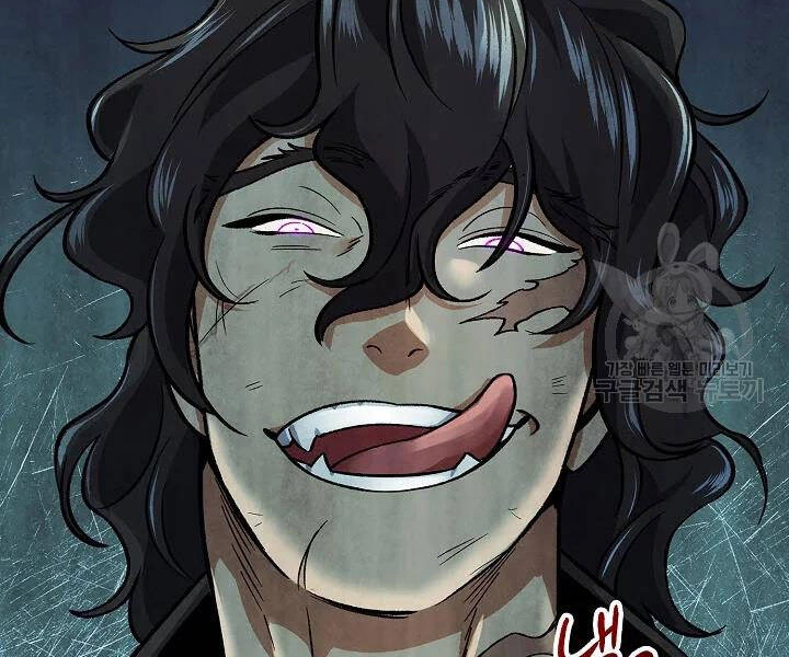 Quán Trọ Phong Ba Chapter 54 - 175