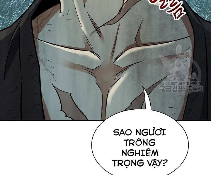 Quán Trọ Phong Ba Chapter 54 - 176