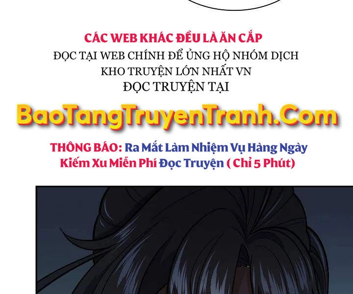 Quán Trọ Phong Ba Chapter 54 - 177