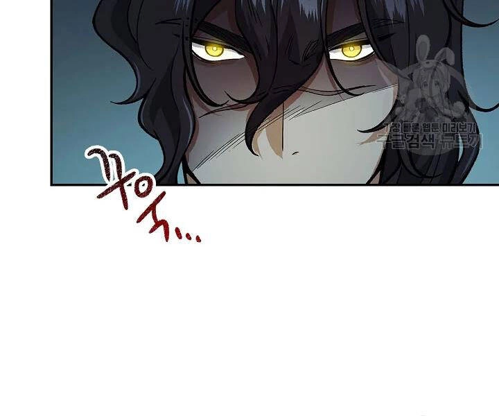 Quán Trọ Phong Ba Chapter 54 - 178