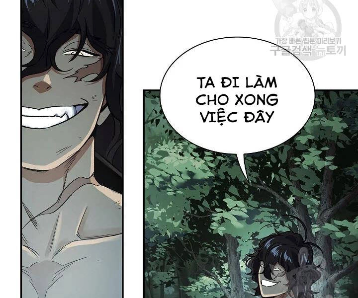 Quán Trọ Phong Ba Chapter 54 - 180