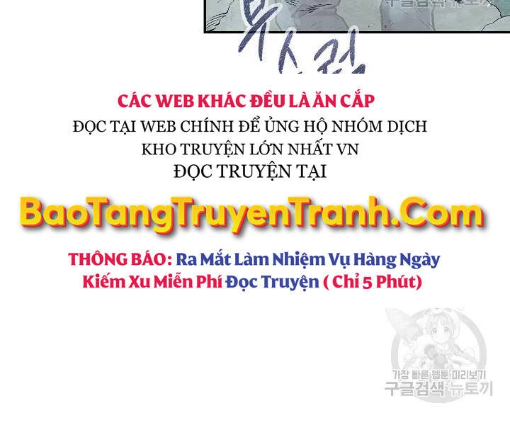 Quán Trọ Phong Ba Chapter 54 - 182