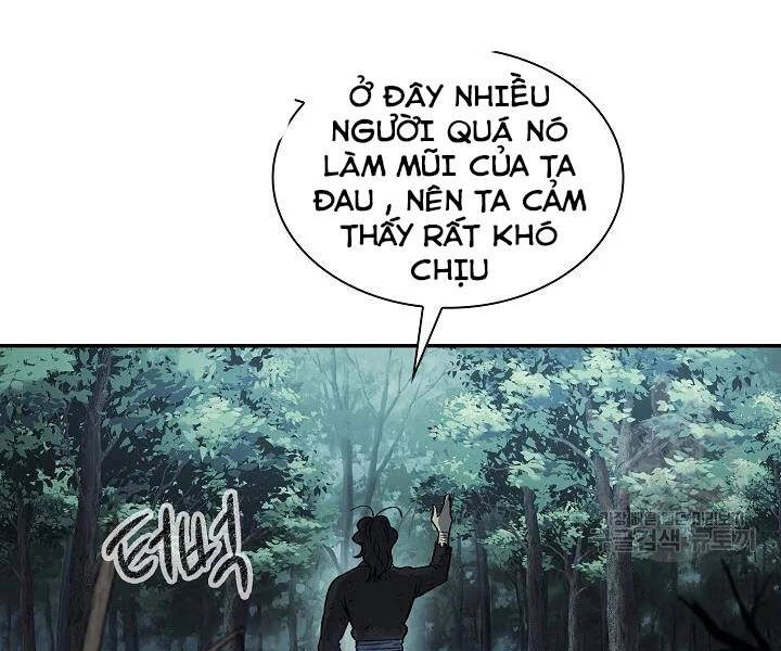 Quán Trọ Phong Ba Chapter 54 - 183