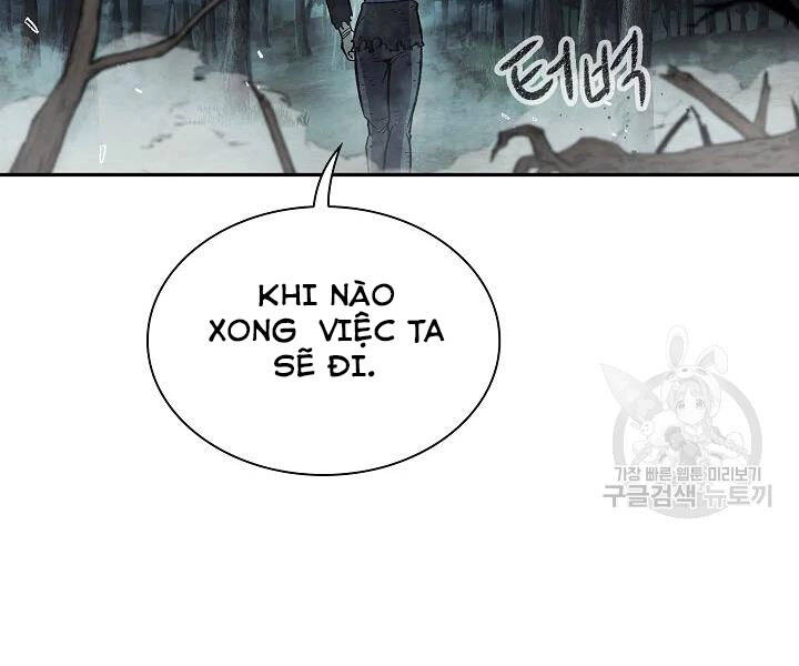 Quán Trọ Phong Ba Chapter 54 - 184