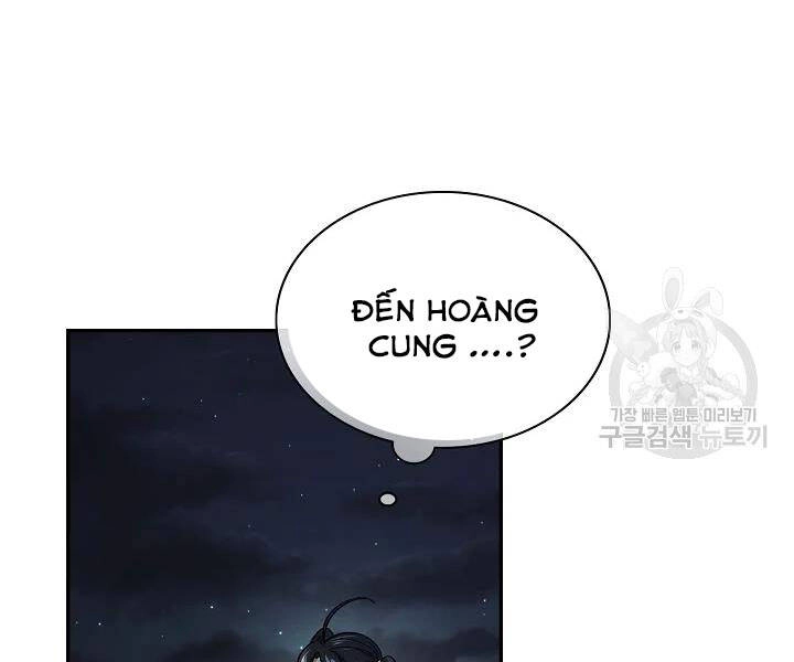 Quán Trọ Phong Ba Chapter 54 - 185