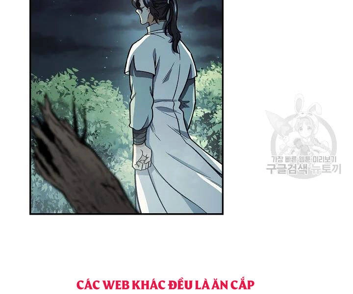 Quán Trọ Phong Ba Chapter 54 - 186