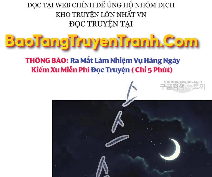 Quán Trọ Phong Ba Chapter 54 - 187