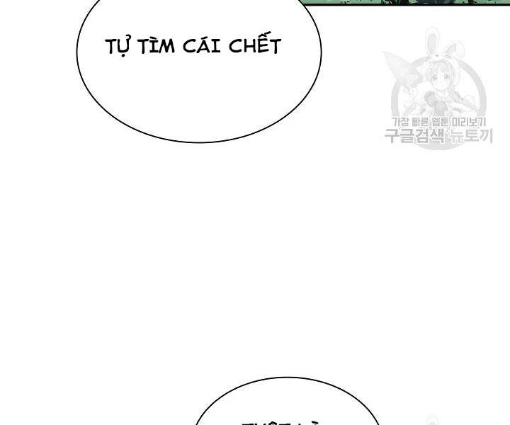 Quán Trọ Phong Ba Chapter 54 - 189