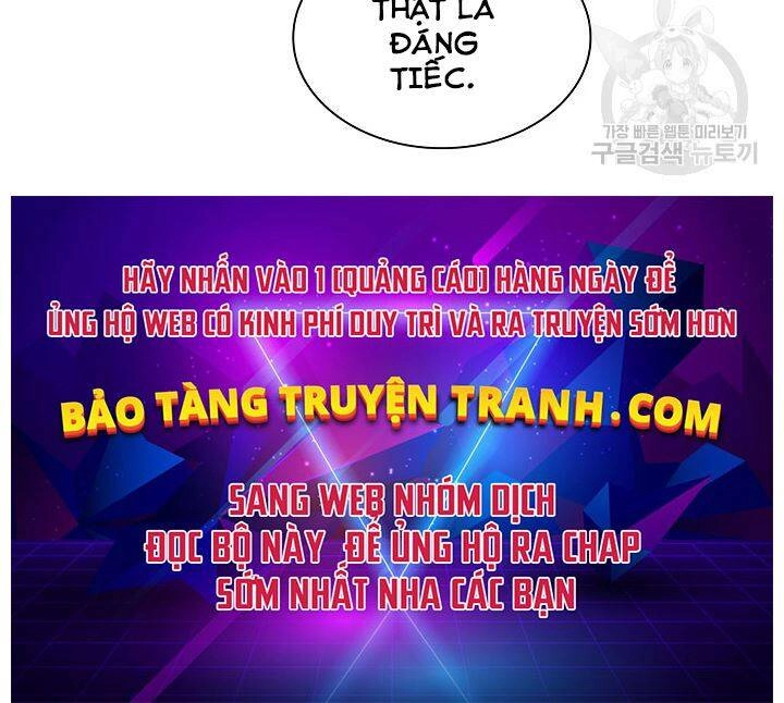 Quán Trọ Phong Ba Chapter 54 - 190