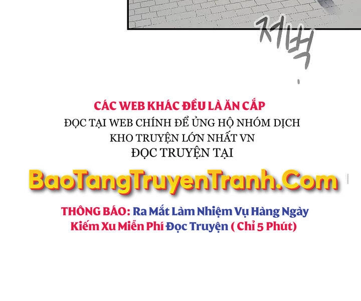 Quán Trọ Phong Ba Chapter 55 - 4