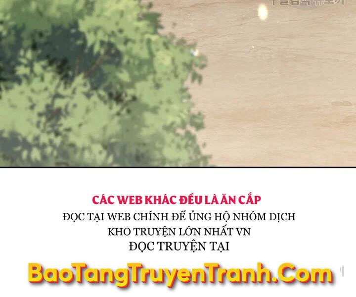 Quán Trọ Phong Ba Chapter 55 - 11