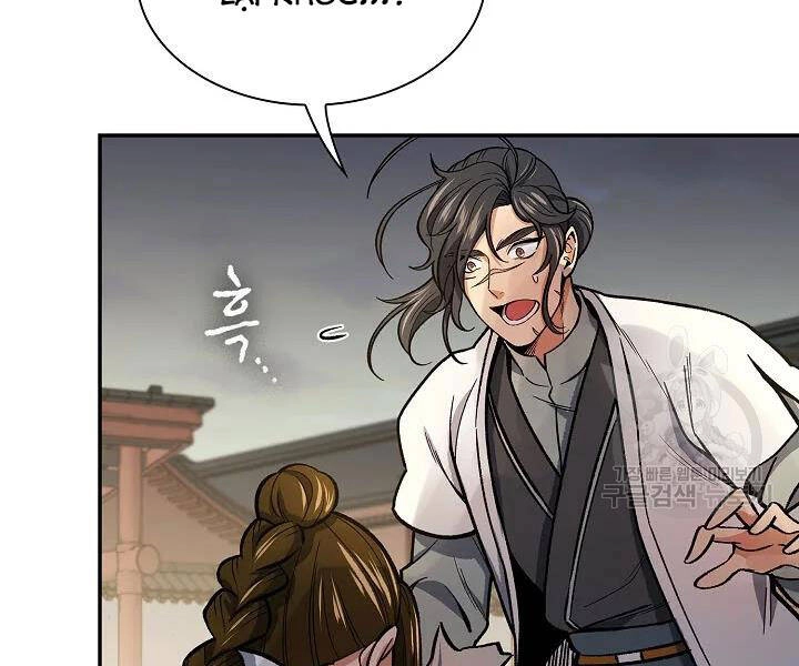 Quán Trọ Phong Ba Chapter 55 - 13