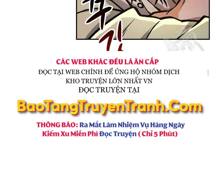 Quán Trọ Phong Ba Chapter 55 - 17