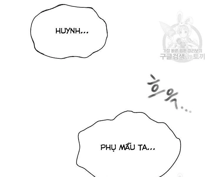 Quán Trọ Phong Ba Chapter 55 - 18