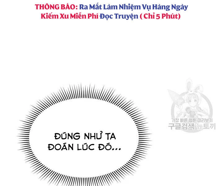 Quán Trọ Phong Ba Chapter 55 - 23
