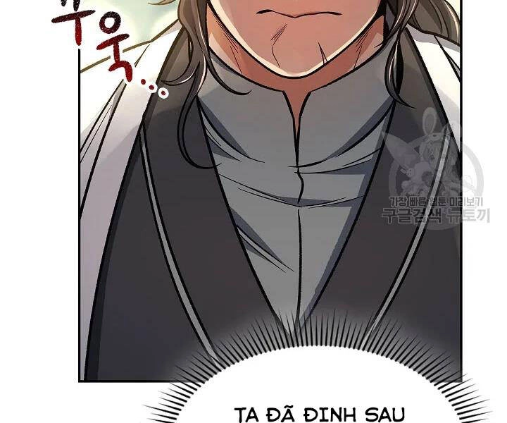 Quán Trọ Phong Ba Chapter 55 - 25