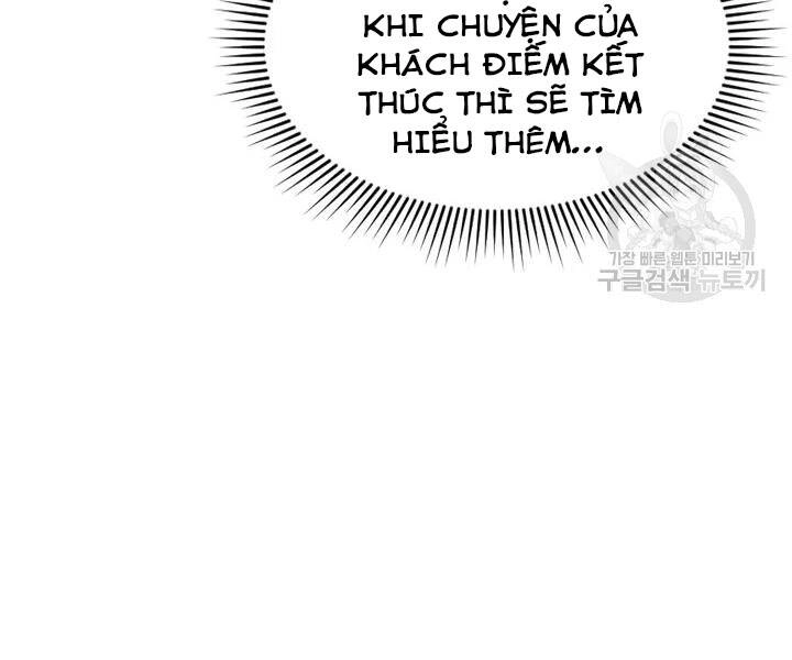 Quán Trọ Phong Ba Chapter 55 - 26