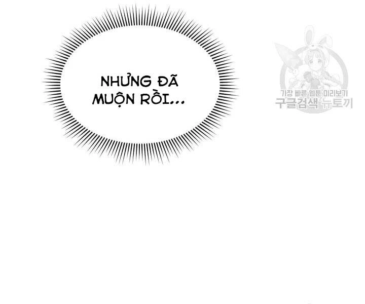 Quán Trọ Phong Ba Chapter 55 - 27