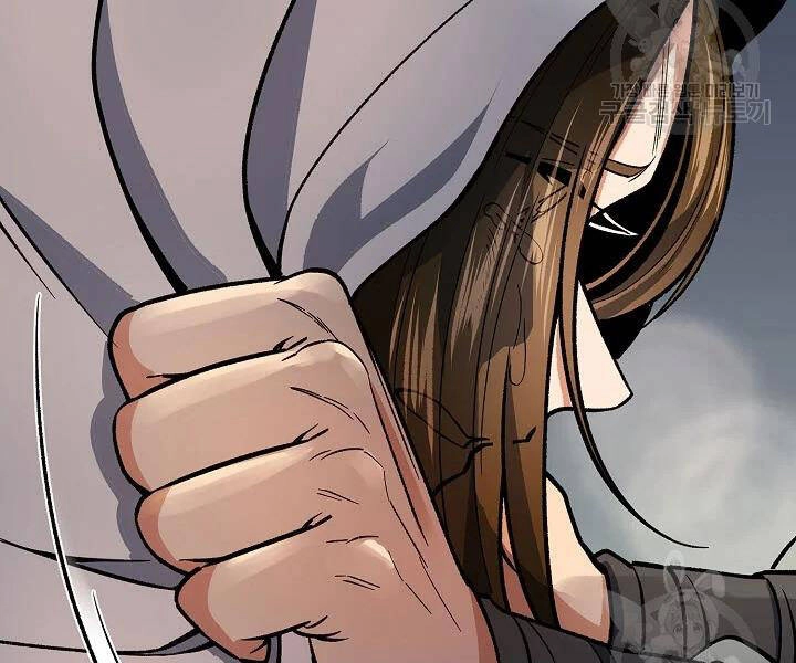 Quán Trọ Phong Ba Chapter 55 - 29