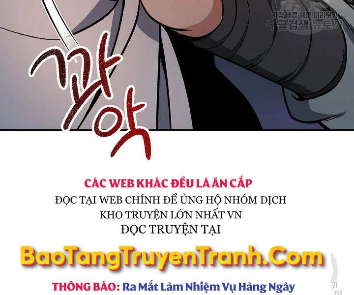 Quán Trọ Phong Ba Chapter 55 - 30