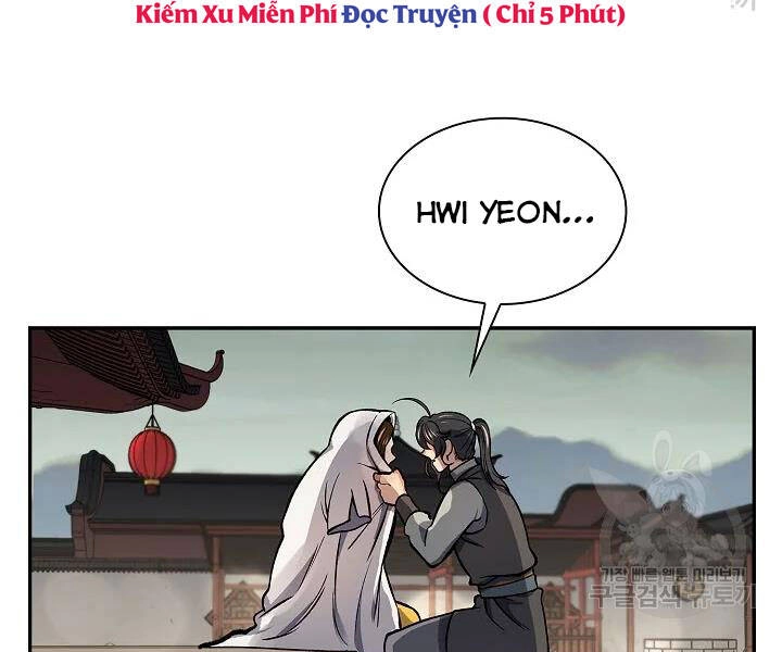 Quán Trọ Phong Ba Chapter 55 - 31