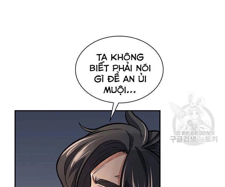 Quán Trọ Phong Ba Chapter 55 - 33