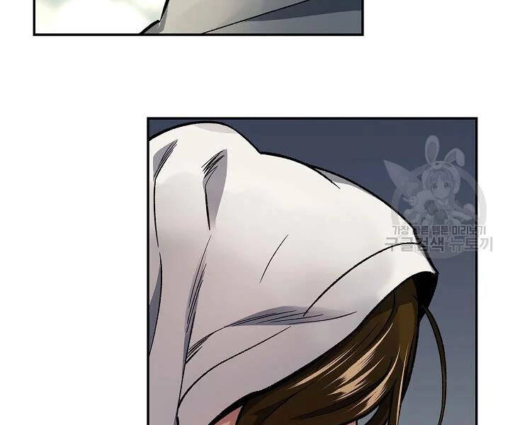 Quán Trọ Phong Ba Chapter 55 - 35