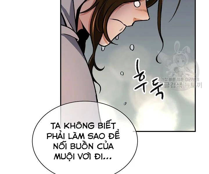 Quán Trọ Phong Ba Chapter 55 - 36