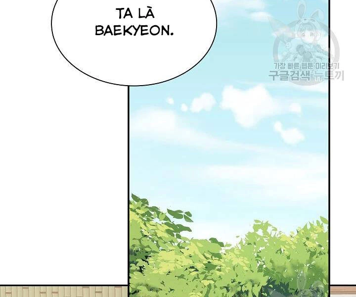 Quán Trọ Phong Ba Chapter 55 - 48