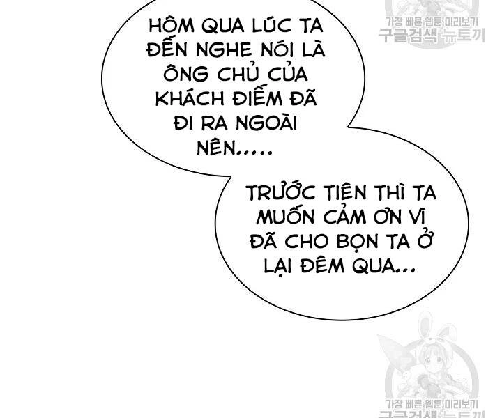 Quán Trọ Phong Ba Chapter 55 - 50
