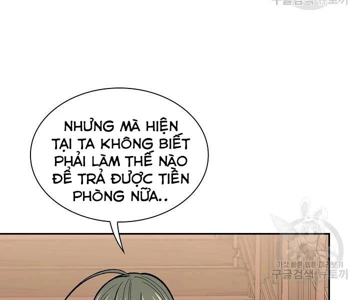 Quán Trọ Phong Ba Chapter 55 - 51