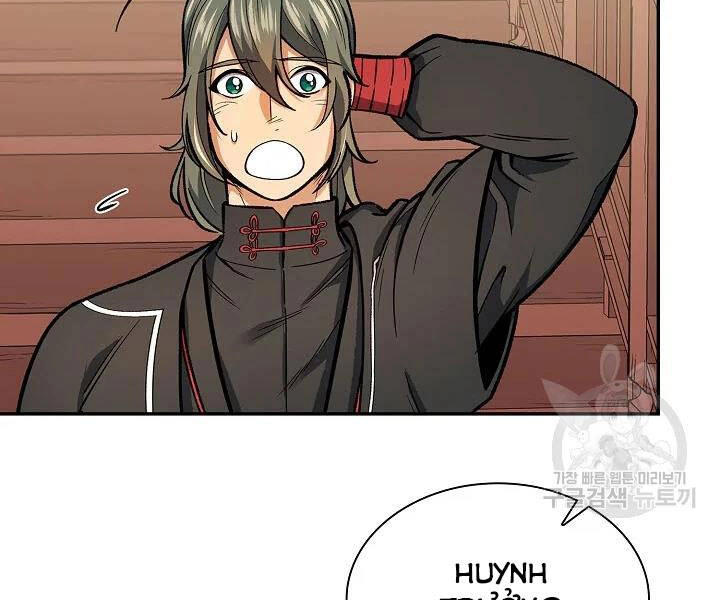 Quán Trọ Phong Ba Chapter 55 - 52