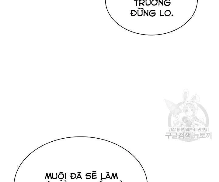 Quán Trọ Phong Ba Chapter 55 - 53