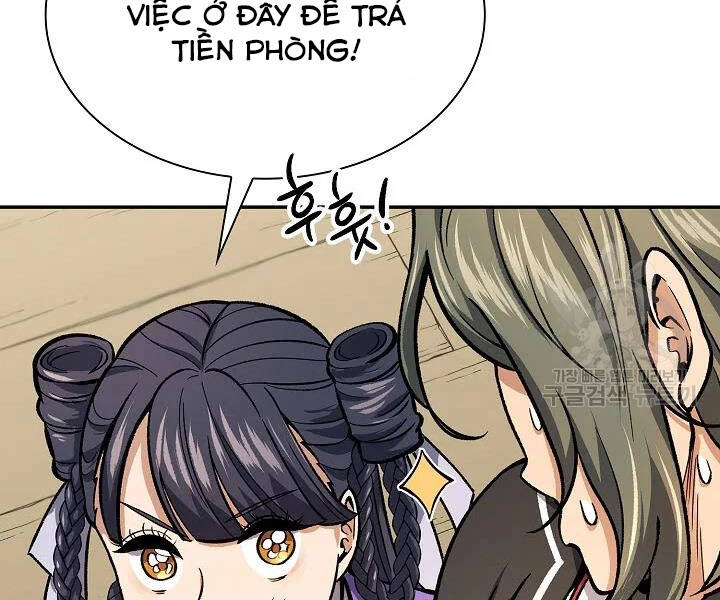 Quán Trọ Phong Ba Chapter 55 - 54