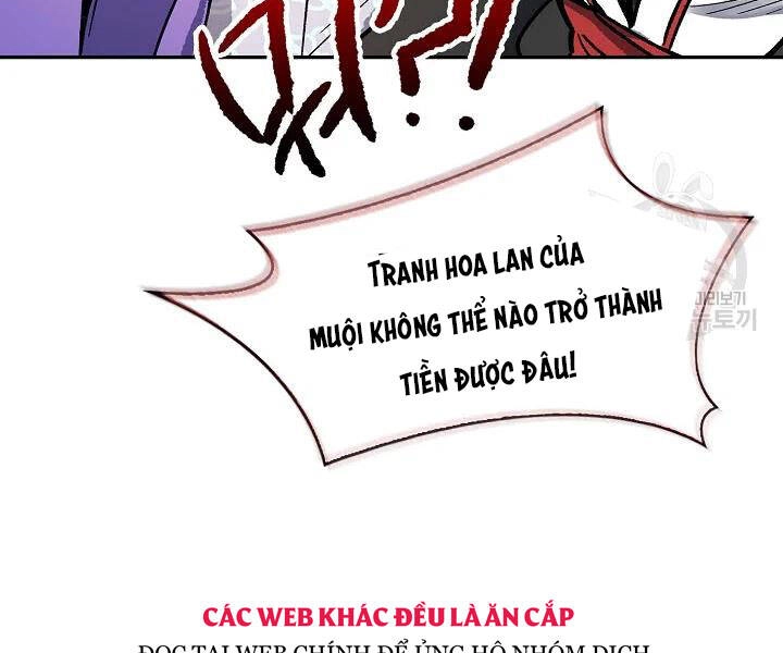 Quán Trọ Phong Ba Chapter 55 - 56